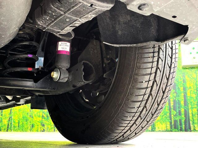 ���Ԃ����S���Ă���肢�������ׂɂ́A�����̒���_�����������܂���B�T�[�r�X�T�|�[�g(�L���ۏ�)�ł͖����_�������񋟂��Ă���A���S�̃J�[���C�t�����߂�������������T�|�[�g�̐��������Ă��܂��B