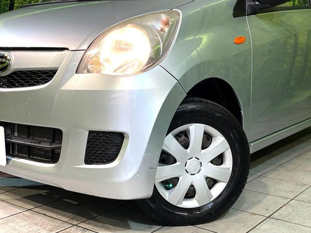 ��Ԃ�r�V���ɂ��ǍD�Ȏ��E�ň��S�ȑ��s������]�������ɂ́y���P�xLED�w�b�h���C�g�z�̎�t����������!�����̂��q�l�ɂ��D�]���������Ă���܂���