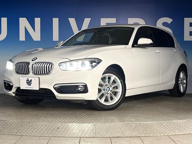 ��LED�w�b�h���C�g:��ԑ��s�����ǍD�Ȏ��E���m�ۂ����S���ĉ^�]�ł��鍂�P�xLED�w�b�h���C�g�𑕔�!�_�����x�������A����d�͂��}�����Ă��܂��B