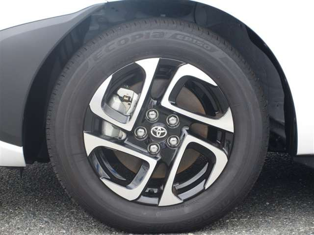 シエンタ1.5 Z