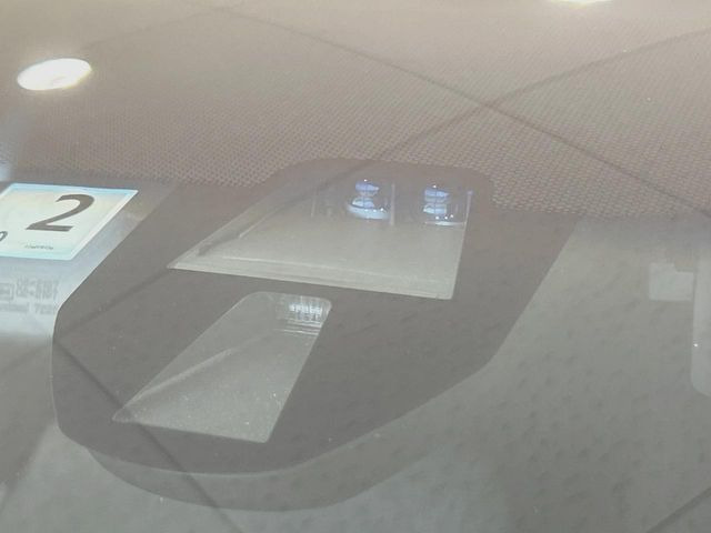 フィット1.3 13G Fパッケージ コンフォートエディション