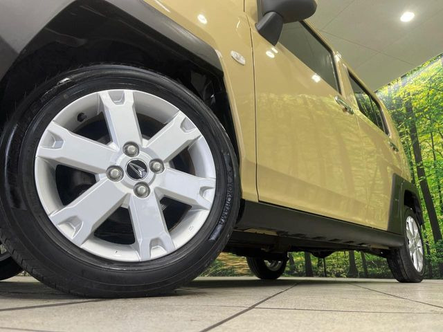 �y����15�C���`�A���~�z�C�[���z�O�ςɃ}�b�`���������A���~�z�C�[���𑕒����Ă���܂��B�e��ЊO�A���~�z�C�[����A�X�^�b�h���X�^�C�����戵�����Ă���܂��B���񂲑��k����������