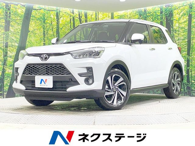 ライズ1.0 Z