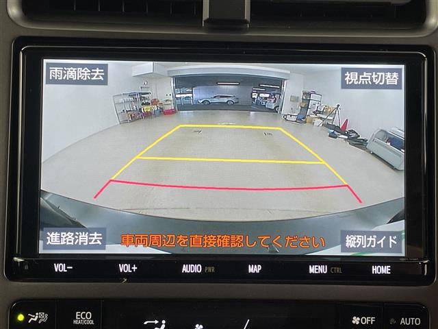 プリウス1.8 S ツーリングセレクション ブラックエディション