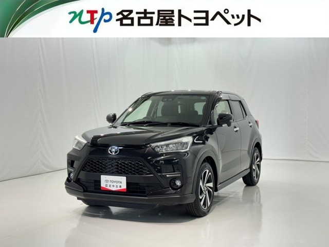 ライズ1.0 Z