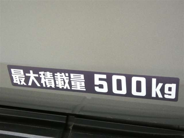 ハイラックス2.4 Z ディーゼル 4WD