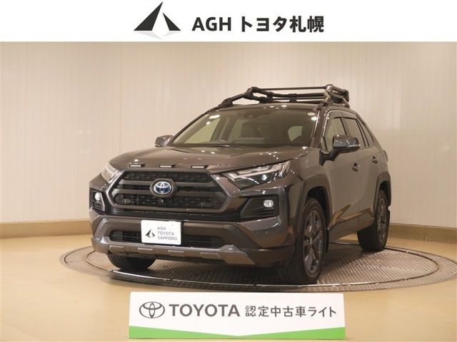 RAV4