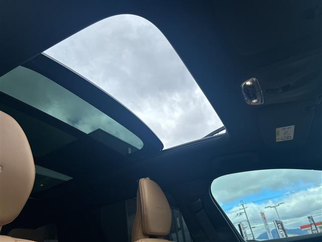 V60T5 インスクリプション