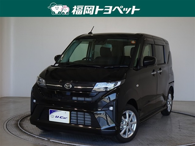 ムーヴG