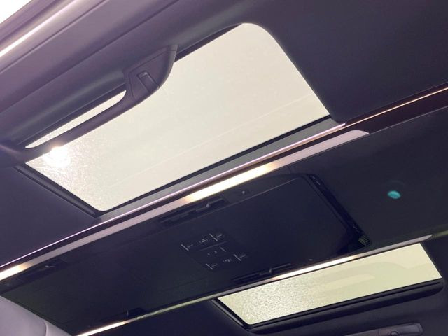 アルファード2.5 Z
