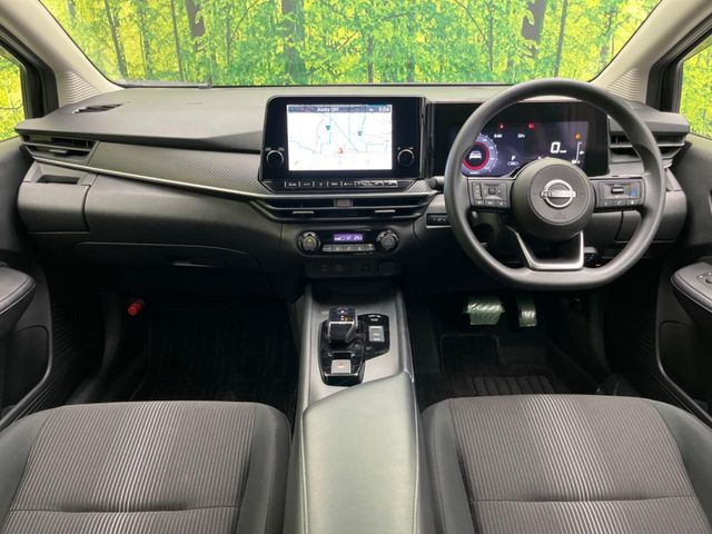 ノート1.2 X