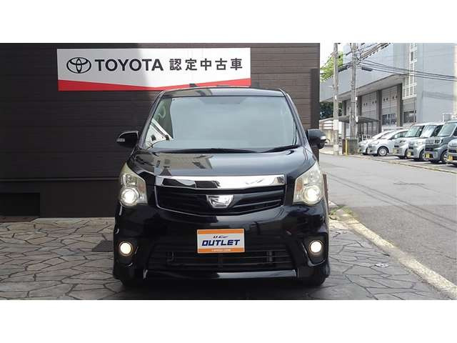 ノア2.0 Si
