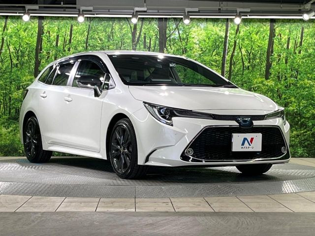 �������x�̃K���X�疌�ŝ����͂������A�㎿�ȃc���E����������B���O����_���J�����؂Ȉ��Ԃ�ی삵�A�F�����E�򉻂�h�~�B�u�e�X�v���b�V���R�[�g�v�A�u�e�v���~�b�T�R�[�g�v���炨�I�т��������܂��B
