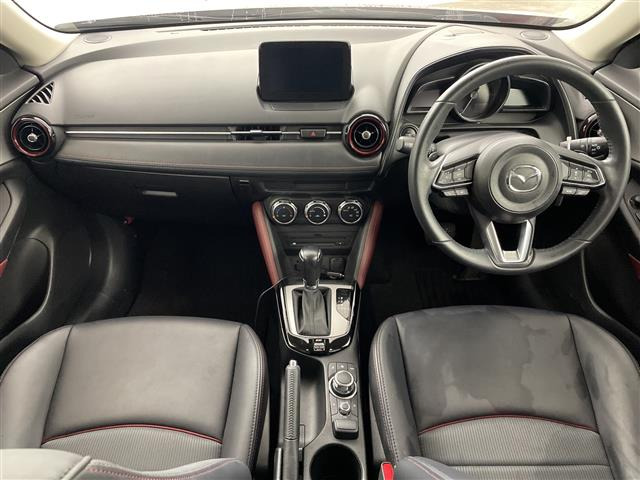 CX-32.0 20S プロアクティブ 4WD