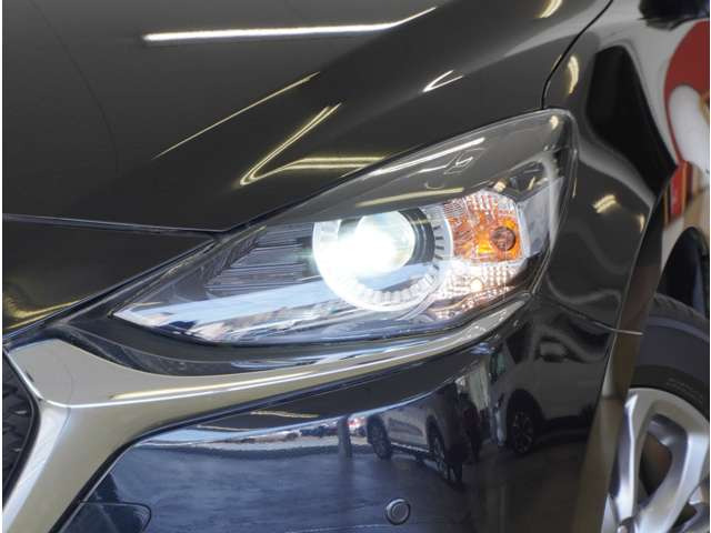 MAZDA21.5 15S プロアクティブ