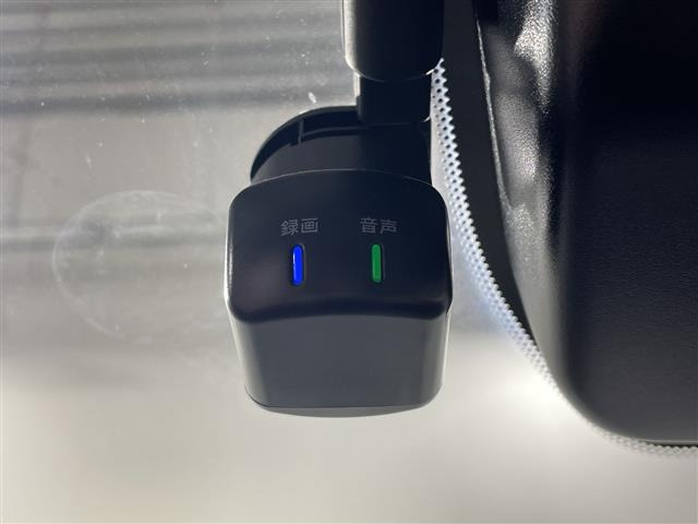 ノートオーラ1.2 G レザーエディション