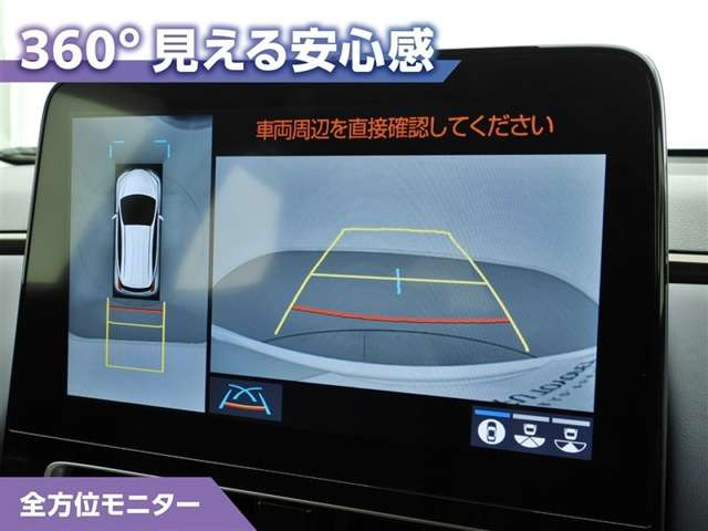 アクア