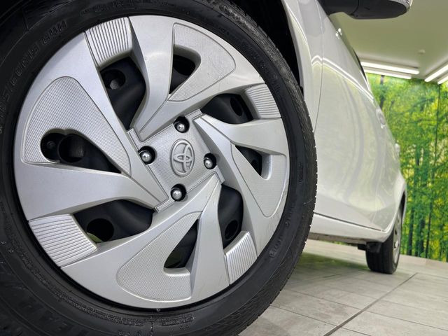 �y����15�C���`�X�`�[���z�C�[���z�l�N�X�e�[�W�ł́w�ЊO�A���~�z�C�[���x���D�]������!�L���u�����h���炨�l�ł��ȃA���~�܂ŕ��L������Ēv���܂���X�^�b�h���X�^�C������舵���Ă���܂��̂ł��C��������!