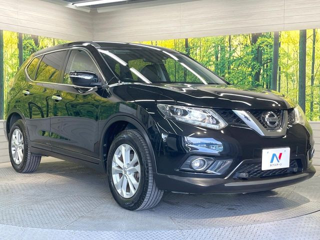 �������x�̃K���X�疌�ŝ����͂������A�㎿�ȃc���E����������B���O����_���J�����؂Ȉ��Ԃ�ی삵�A�F�����E�򉻂�h�~�B�u�e�X�v���b�V���R�[�g�v�A�u�e�v���~�b�T�R�[�g�v���炨�I�т��������܂��B