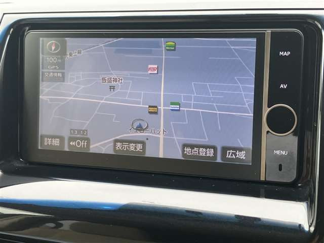 エスティマ2.4 アエラス