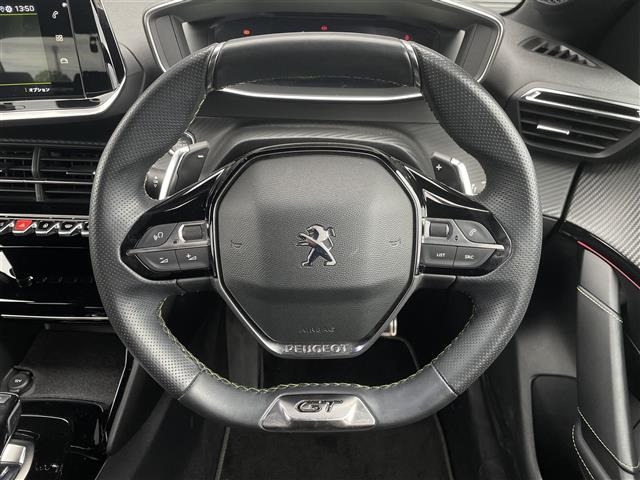 208GT