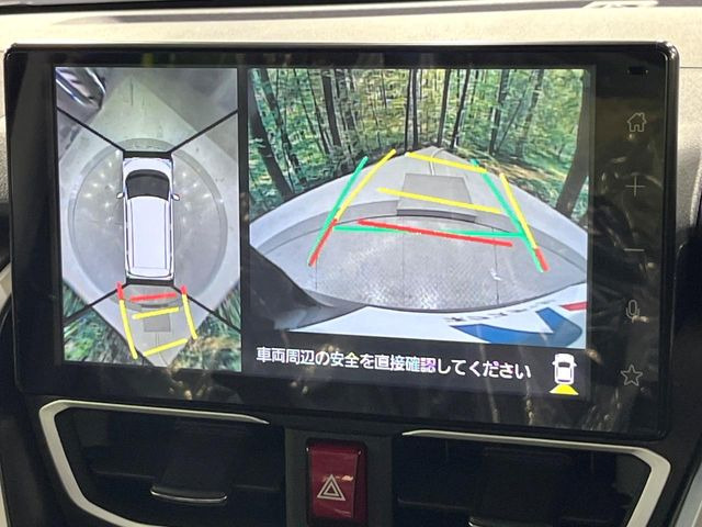 ムーヴカスタムRS