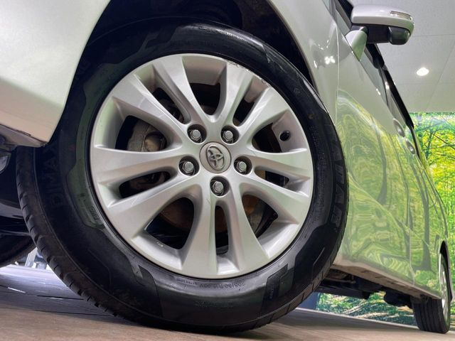 �y����16�C���`�A���~�z�C�[���z�O�ςɃ}�b�`���������A���~�z�C�[���𑕒����Ă���܂��B�e��ЊO�A���~�z�C�[����A�X�^�b�h���X�^�C�����戵�����Ă���܂��B���񂲑��k����������