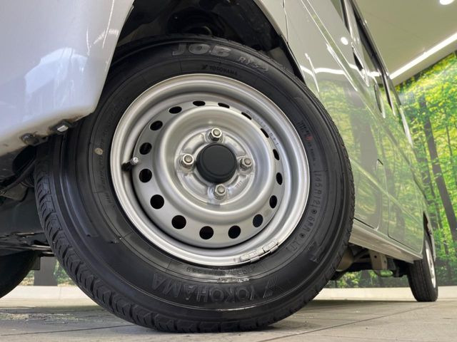�y����12�C���`�X�`�[���z�C�[���z�l�N�X�e�[�W�ł́w�ЊO�A���~�z�C�[���x���D�]������!�L���u�����h���炨�l�ł��ȃA���~�܂ŕ��L������Ēv���܂���X�^�b�h���X�^�C������舵���Ă���܂��̂ł��C��������!