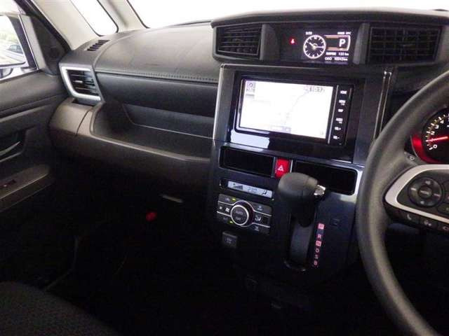 ルーミー1.0 G