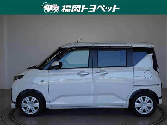 ムーヴX