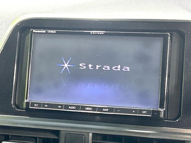 シエンタハイブリッド 1.5 G