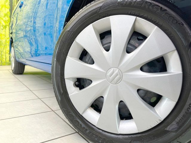 �y����14�C���`�X�`�[���z�C�[���z�l�N�X�e�[�W�ł́w�ЊO�A���~�z�C�[���x���D�]������!�L���u�����h���炨�l�ł��ȃA���~�܂ŕ��L������Ēv���܂���X�^�b�h���X�^�C������舵���Ă���܂��̂ł��C��������!