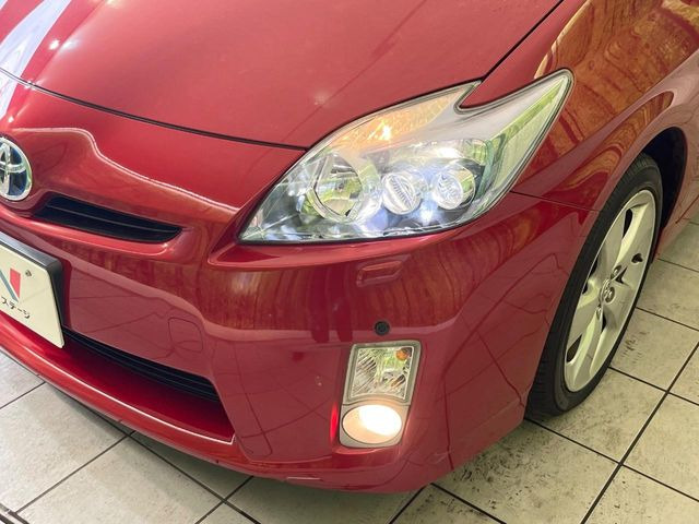 ��Ԃ�r�V���ɂ��ǍD�Ȏ��E�ň��S�ȑ��s������]�������ɂ́y���P�xLED�w�b�h���C�g�z�̎�t����������!�����̂��q�l�ɂ��D�]���������Ă���܂���