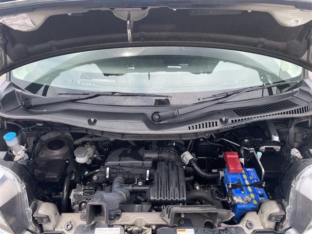 スペーシアカスタムハイブリッド(HYBRID)  XS 4WD