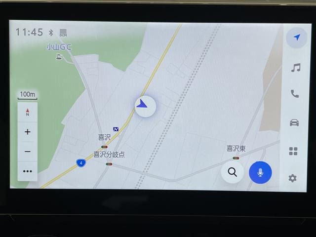 シエンタハイブリッド 1.5 Z