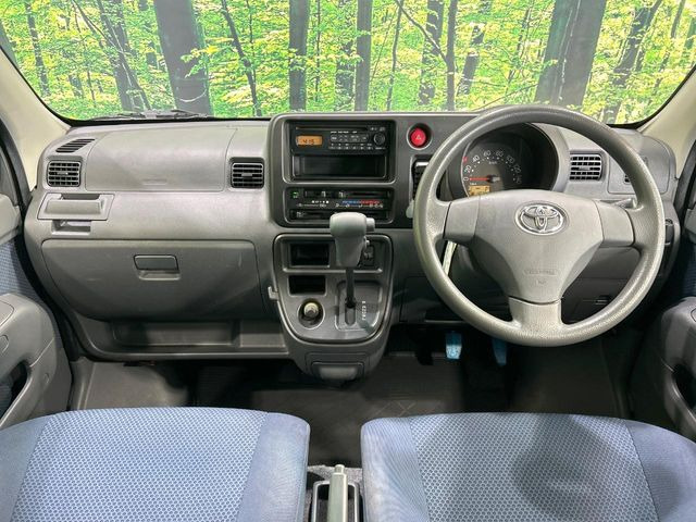 ピクシスバンクルーズ ハイルーフ