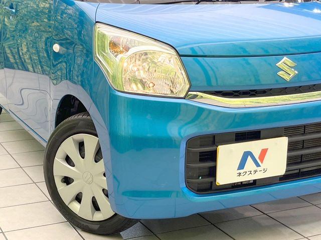 ��Ԃ�r�V���ɂ��ǍD�Ȏ��E�ň��S�ȑ��s������]�������ɂ́y���P�xLED�w�b�h���C�g�z�̎�t����������!�����̂��q�l�ɂ��D�]���������Ă���܂���