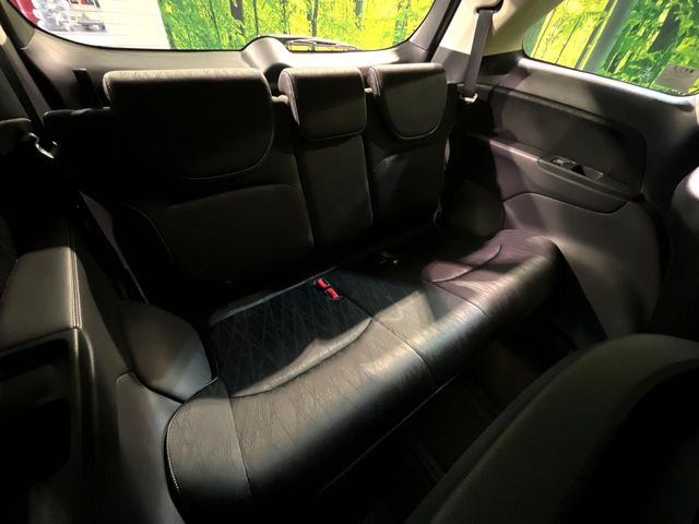 3��ڃV�[�g�͂�������ԗǍD����l�ł��������ƍ����Ē����܂��̂ŁA��l���ł̂��o���������N���N�ł��􂲉Ƒ��ŁA�C�̒m�ꂽ���ԂŁA�h���C�u�ɍs���̂��y���݂ł��ˁ�