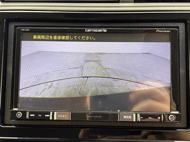 シャトル1.5 ハイブリッド X スタイルエディション