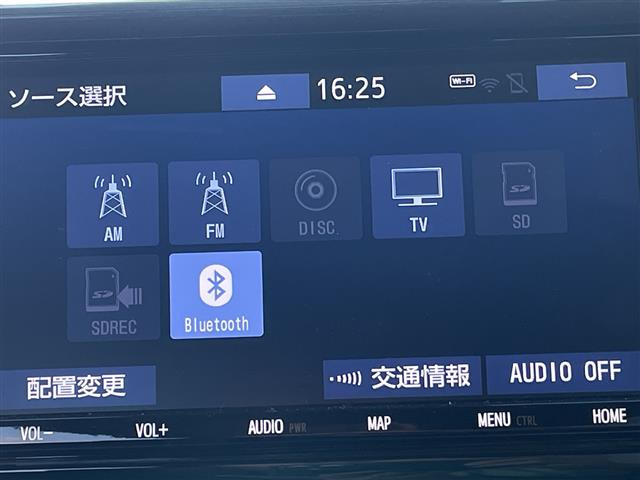 ライズ1.0 Z