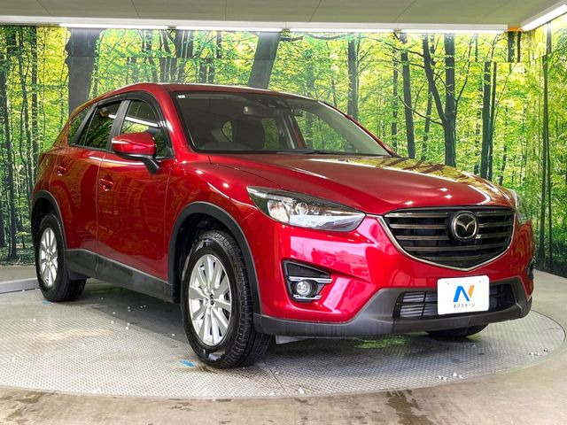 �������x�̃K���X�疌�ŝ����͂������A�㎿�ȃc���E����������B���O����_���J�����؂Ȉ��Ԃ�ی삵�A�F�����E�򉻂�h�~�B�u�e�X�v���b�V���R�[�g�v�A�u�e�v���~�b�T�R�[�g�v���炨�I�т��������܂��B