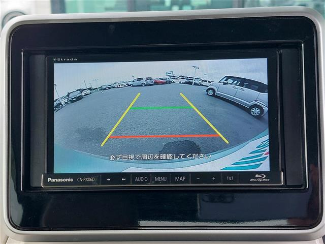 スペーシアハイブリッド(HYBRID)  X