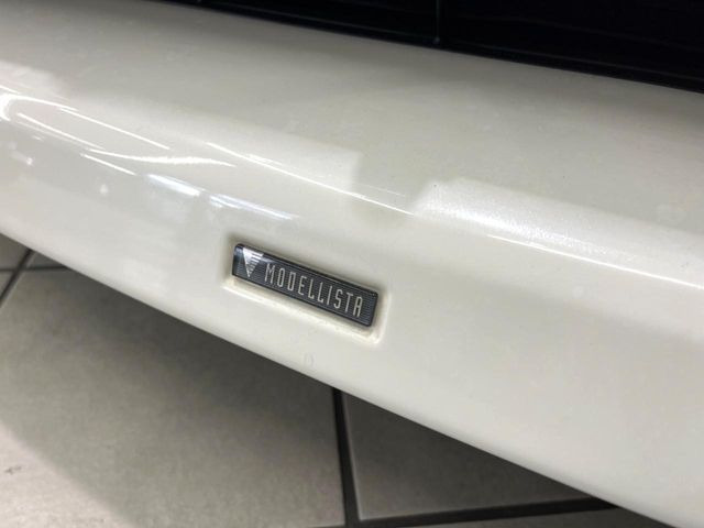 ヴェルファイア2.4 V