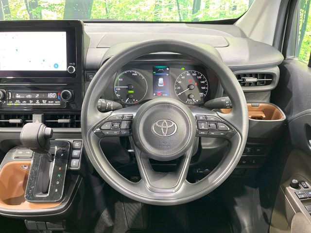 �y���[�_�[�N���[�Y�R���g���[���z�������H�ł̒��������s���y��!!�����ő��x��ۂN���[�Y�R���g���[�����A�Փˌy���V�X�e���ƘA�g���A�O���̎ԗ������m���ĎԊԂ�ۂ悤�ɑ��x���߂��Ă���܂�!!