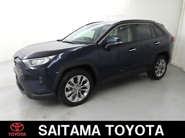 RAV4