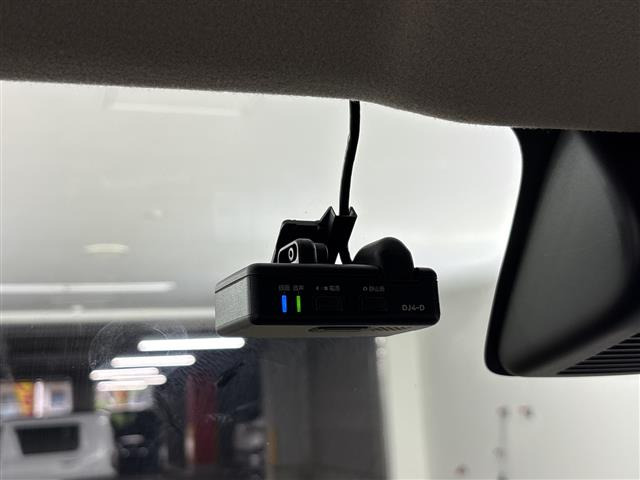 ルークスハイウェイスターX プロパイロットエディション