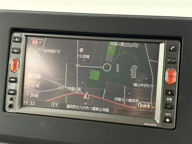 ルークスX