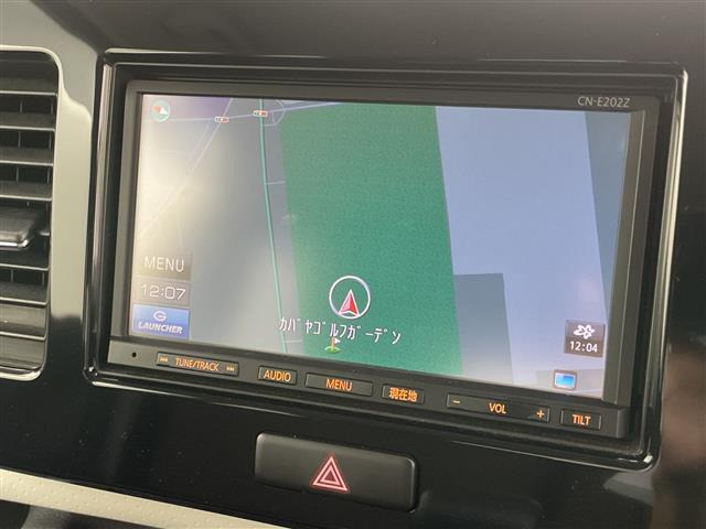 MRワゴンL