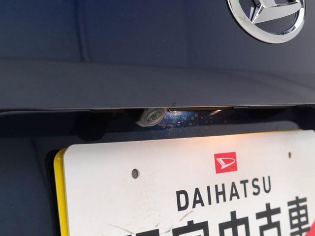 タフトG
