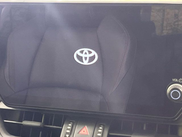 RAV42.5 ハイブリッド アドベンチャー オフロードパッケージ II E-Four 4WD